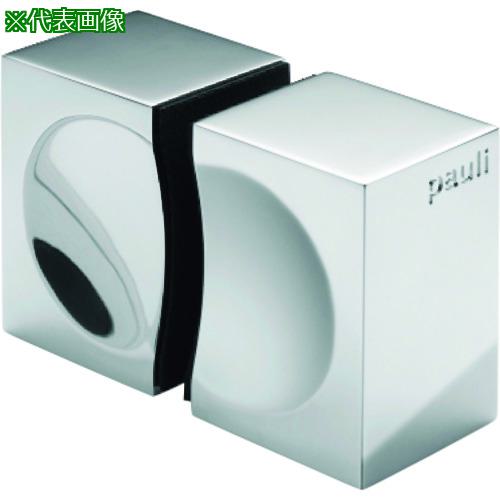 ■スガツネ工業 (100032056)8278MS7/ガラスドア用ノブ〔品番:8278MS7〕【2253433:0】[送料別途見積り][掲外取寄][店頭受取不可]