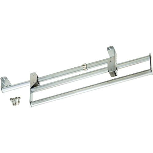 SUGATSUNE (110020138)AS-300/ƥ쥹饤ɥȥϥ󥬡:AS300͡2253467:0[ӸѤ][ǳ...