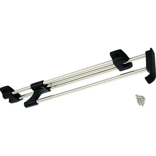 SUGATSUNE (110020131)WH-300/饤ɥȥϥ󥬡:WH300͡2253471:0[ӸѤ][ǳ][ŹƬ...