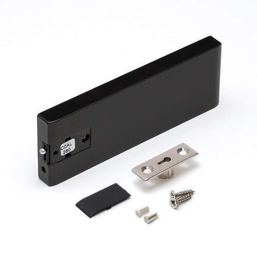 ■SUGATSUNE (180034606)IT47235020FU-AL280/ワイヤーステー〔品番:IT47235020FUAL280〕【2254805:0】[送料別途見積り][掲外取寄][店頭受取不可]