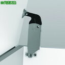 ■SUGATSUNE (180043518)S-ATJ02/バランス調整式パワーアシストステー側板付〔品番:SATJ02〕【2254837:0】[送料別途見積り...