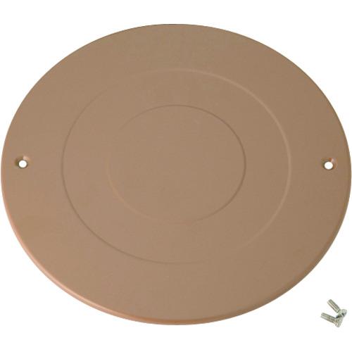 ■SUGATSUNE (110020177)TAC-U/リフトコートハンガー トールマンブラケット用カバー〔品番:TACU〕【2255063:0】[送料別途見積...