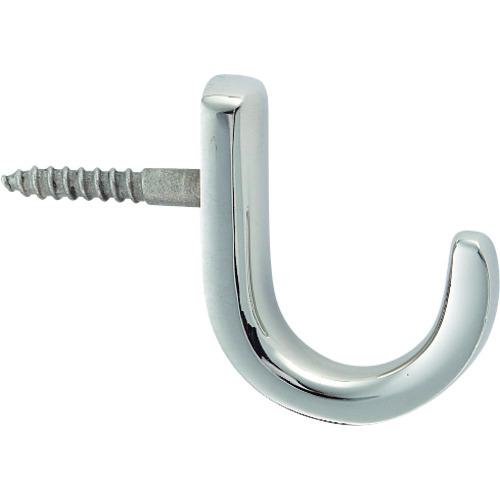 SUGATSUNE (110026010)CS-22/ƥ쥹ȳݡ:CS22͡2255104:0[ӸѤ][ǳ][ŹƬ...