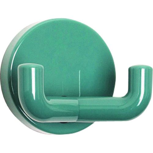 SUGATSUNE (110037122)477-90-025-55/ȥեå:4779002555͡2255124:0[ӸѤ][ǳ...