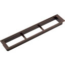 ■SUGATSUNE (210032550)APK-KF226P-BRプラスチック製空気孔〔品番:APKKF226PBR〕【2255188:0】[送料別途見積り...