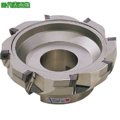 ɩ ASX400 Ѹ Х̥ե饤 :ASX400R12506E͡2256452:0[ŹƬԲ]