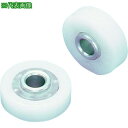 ■SUGATSUNE (210140170)DR-40-H6W0.5/プラスチックベアリング〔品番:DR40H6W0.5〕【2256486:0】[送料別途見積り...