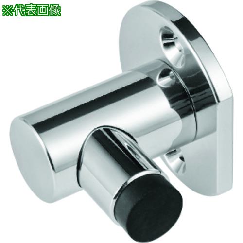 ■SUGATSUNE (270032069)8440MS7/戸当り〔品番:8440MS7〕【2256563:0】[送料別途見積り][掲外取寄][店頭受取不可]