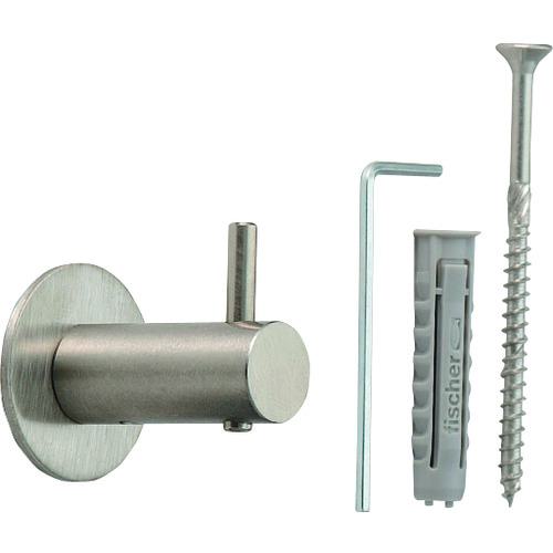 SUGATSUNE (110150120)14-5605-02-002/ȳݡ:14560502002͡2256661:0[ӸѤ][ǳ...