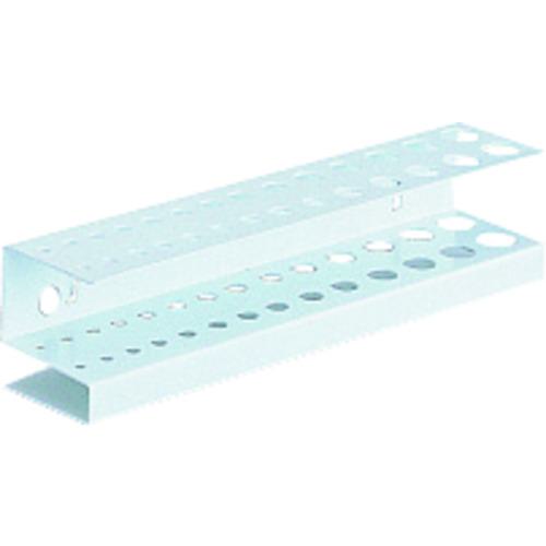 ■SUGATSUNE (120600769)11413-00002/ドリル用ラック〔品番:1141300002〕【2256705:0】[送料別途見積り]..