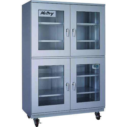 ޥåɥ饤 Ķ㼾ɥ饤ܥåMC-1002A 1200X700X1850:MC1002A͡2256805:0[Ӹ...