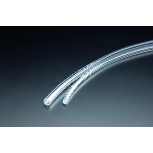 ■タイガース 耐薬品・ローラーポンプチューブ(メディルT740C)9×12×11m〔品番:T740C91211〕【2257942:0】[送料別途見積り][法人・事業所限定][外直送][店頭受取不可]