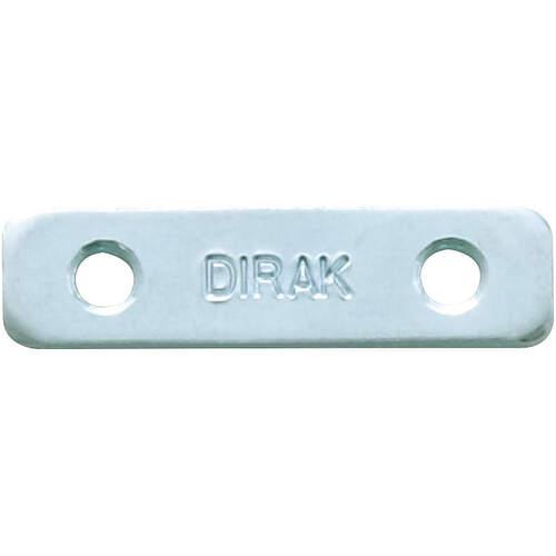 ■SUGATSUNE (170013079)218-0909.15-00000/ナットプレート〔品番:2180909.1500000〕【2258106:0】[送料..