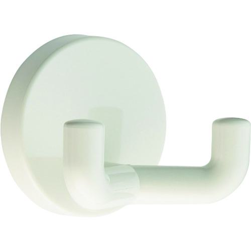 SUGATSUNE (110170127)477-90-025-99/ȥեå:4779002599͡2258193:0[ӸѤ][ǳ...