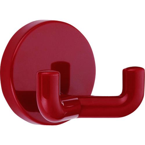 SUGATSUNE (110170128)477-90-025-33/ȥեå:4779002533͡2258235:0[ӸѤ][ǳ...