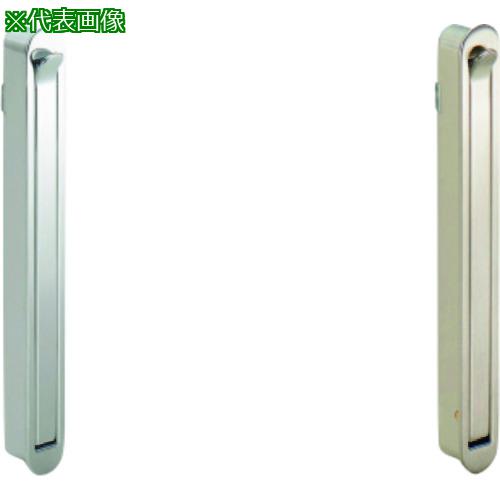 ■SUGATSUNE (110041200)6607-736/フック〔品番:6607736〕【2258261:0】[送料別途見積り][掲外取寄][店頭受取不可]