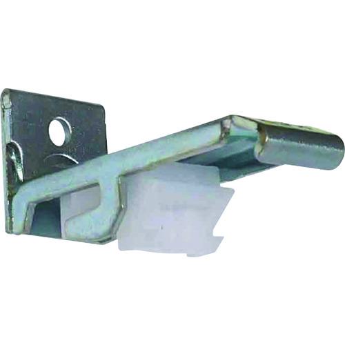 ■HINAKA ワンタッチブラケット〔品番:O520〕【2258338:0】[送料別途見積り][掲外取寄][店頭受取不可]