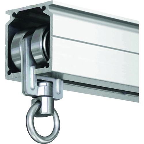 ■HINAKA アルトラック〔品番:KV30〕【2258361:0】[送料別途見積り][法人・事業所限定][外直送][店頭受取不可]