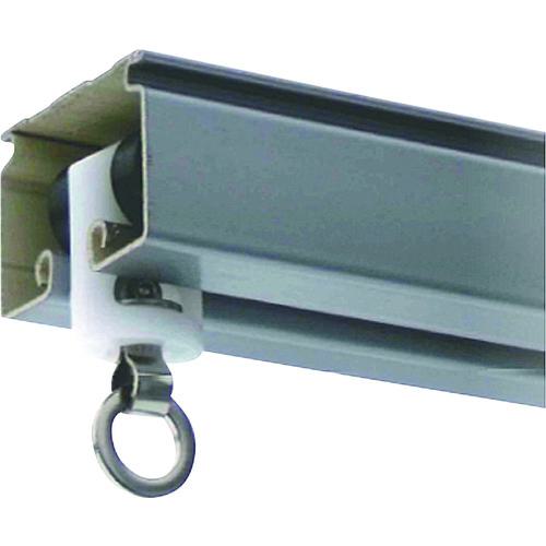 ■HINAKA KHレクト40〔品番:KH40〕【2258367:0】[送料別途見積り][法人・事業所限定][外直送][店頭受取不可]