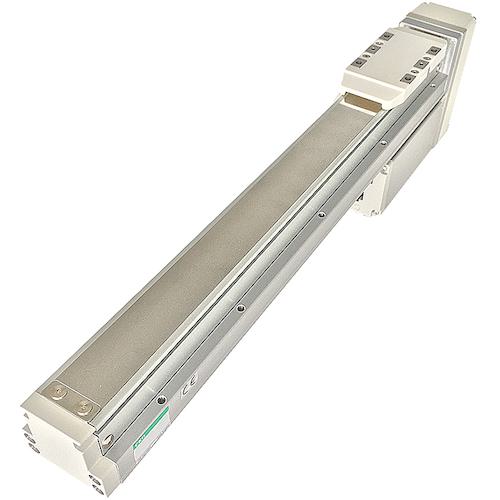 ■CKD 電動アクチュエータ スライダタイプ〔品番:EBS05MD050650NANCR05〕【2259301:0】[法人・事業所限..