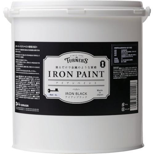 ʡ ڥȥ֥å3L:IR003009͡2259331:0[ŹƬԲ]