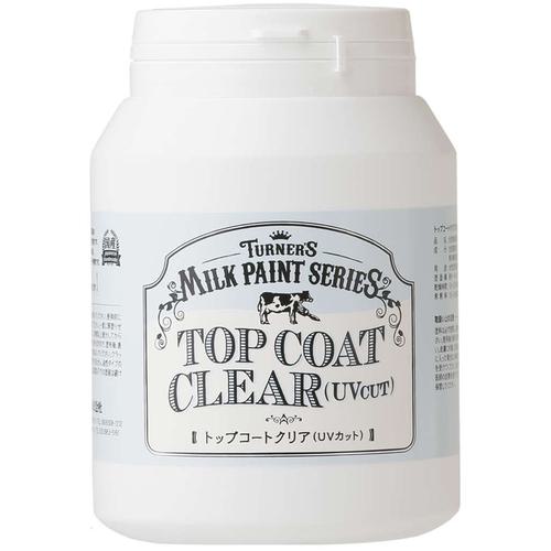 ʡ ߥ륯ڥȥȥåץȥꥢUVå450ML:MK450105͡2259382:0[ŹƬԲ]