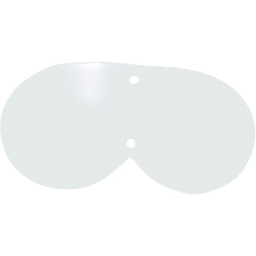 ꥱ ޥ G1-HF ؤ󥺡10ա:G1HFSP͡225990510:0[ӸѤ][ǳ][ŹƬԲ]