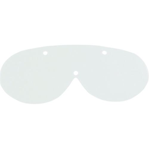 ꥱ ޥ G7-HF ؤ󥺡10ա:G7HFSP͡225992710:0[ӸѤ][ǳ][ŹƬԲ]