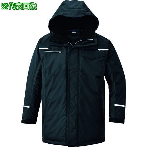 ȥ ɴ ֥å:AZ93650105L͡2261323:0[ӸѤ][ǳ][ŹƬԲ]