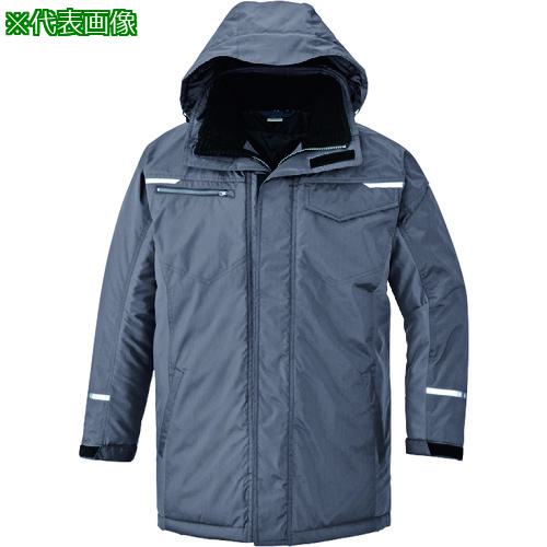 ȥ ɴ 졼:AZ9365004M͡2261494:0[ӸѤ][ǳ][ŹƬԲ]