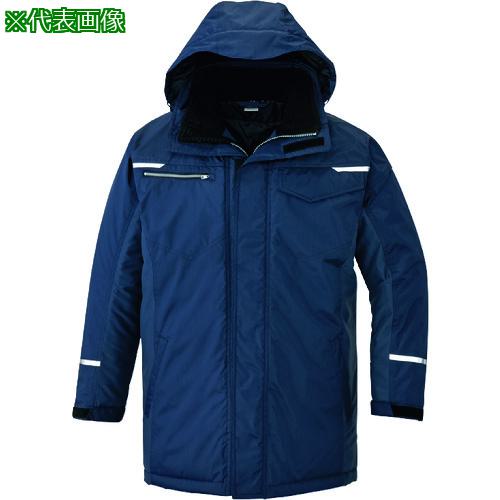 ȥ ɴ ͥӡ:AZ9365008M͡2261541:0[ӸѤ][ǳ][ŹƬԲ]