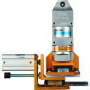 ■VESSEL Wスライドエアーニッパーブランケット型 GT-NB20LW-10TMR-50DM-SM〔品番:GTNB20LW10TMR50DMSM〕【2261...