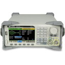 ■ヤマト ファンクションジェネレータ T3AFG〔品番:T3AFG80〕【2264640:0】[送料別...