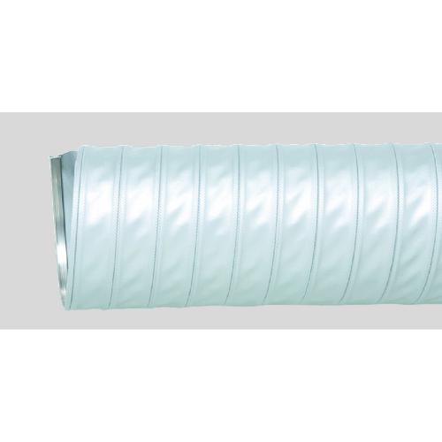 ■タイガース タイフレキホースV型FPタイプ 90mm 5M〔品番:FP90〕【2264530:0】[送料別途見積り][法人・事業所限定][外直送][店頭受取不可]