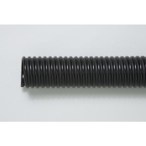 ■タイガース クリスタルホースWA型 50mm 20M〔品番:WA5020〕【2264545:0】[送料別途見積り][法人・事業所限定][外直送][店頭受取不可]