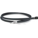 ■CEJN セイン セーフティーリール用1次側交換ホース アンチスパーク 9.5×13.5 1.5M 315ニップル付〔品番:199115573〕【226469...