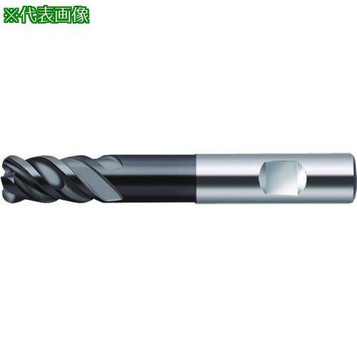 Prototyp ɥߥ:MC32605.0W3L100CWK40TF͡2265504:0[ӸѤ][ǳ][ŹƬԲ]