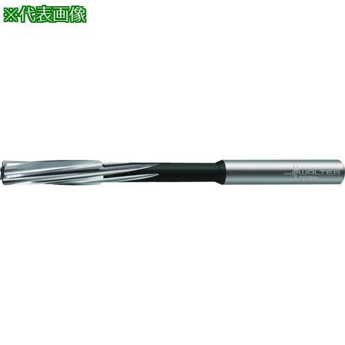 《メーカー》ワルタージャパン（株）《品番》F1352HUN-3.37《特長》《用途》《仕様》●刃径(mm):3.37《仕様2》●スパイラルフルート《原産国（名称）》ドイツ《材質／仕上》《セット内容／付属品》《注意》《JANコード》4031132137537《本体質量》0.007kg※こちらの商品は送料無料対象外です。※「送料無料」と表示されても別途送料が必要となりますのでご注意ください。Titex　HSS−Eリーマー　スパイラルフルート　φ3．37〔品番：F1352HUN-3.37〕[注番:2265645][本体質量：0.007kg]《包装時基本サイズ：93.00×11.00×9.00》〔包装時質量：0.007kg〕分類》切削工具》面取り工具》リーマ☆納期情報：取寄管理コード(005) メーカー直送品 (欠品の場合有り)