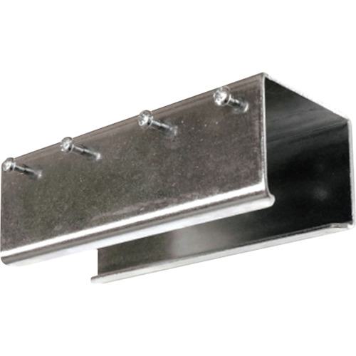 ■HINAKA ステンレス継カバー〔品番:S312〕【2266285:0】[送料別途見積り][掲外取寄][店頭受取不可]