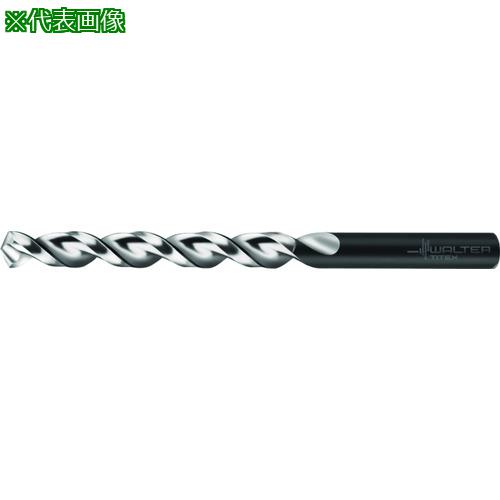 Titex ѥĥȥɥ10ա:A12223.6͡226683610:0[ӸѤ][ǳ][ŹƬԲ]