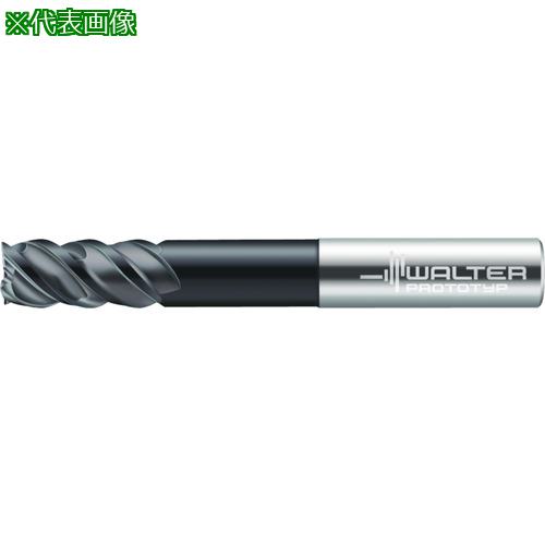 Prototyp ɥߥ:MC326.3.18A4LCWK40TF͡2267121:0[ӸѤ][ǳ][ŹƬԲ]