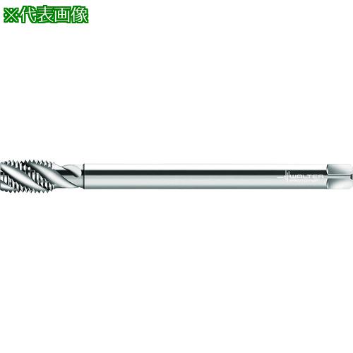 Prototyp ޥ󥿥åס:P2056935M18͡2268777:0[ӸѤ][ǳ][ŹƬԲ]