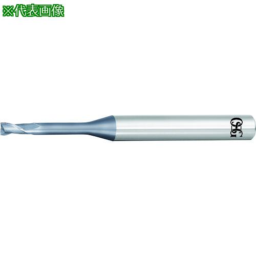 OSG WXL 2 󥰥ͥå 硼ȷ(ַ) 3137060:WXLLNEDS6X60͡2269063:0[ӸѤ][...