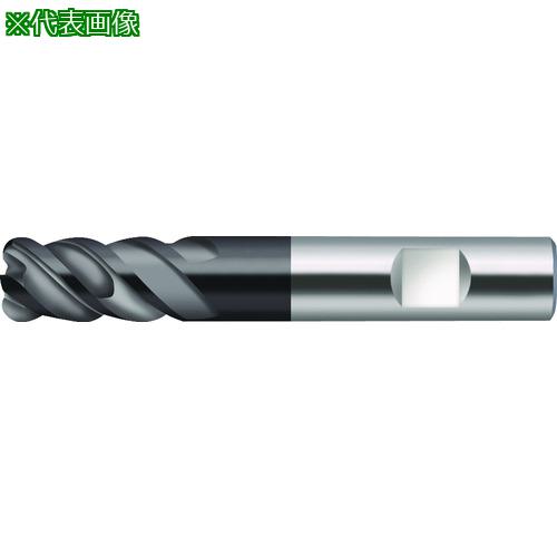 Prototyp ɥߥ:MC32606.0W4B100WK40TF͡2270367:0[ӸѤ][ǳ][ŹƬԲ]