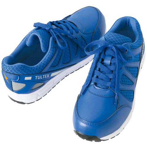 ȥ ѳꥻեƥ塼 GRIPMAX 26.0 ֥롼:AZ5165800626.0͡2272000:0[Ӹ...