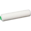 ■大塚 MicroGrande 10ミリ スモールローラー 6SーMG10《10本入》〔品番:1539310006〕【2274276×10:0】[送料別途見積り...