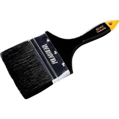 ■大塚 356ラスター平黒4インチ〔品番:1055060040〕【2274303:0】[店頭受取不可]