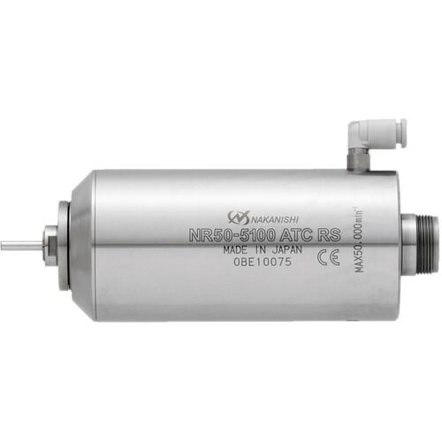 ■ナカニシ NR50-5100 ATC RS4.0〔品番:NR505100ATCRS4.0〕【2274428:0】[送料別途見積り][掲外取寄][店頭受取不可]
