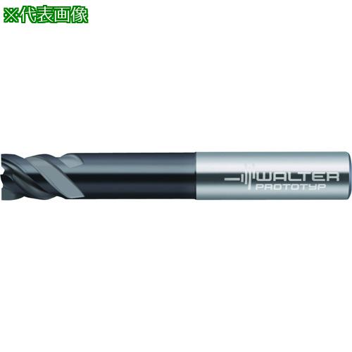 Prototyp ɥߥ:MC32606.0A4BCJWK40TF͡2275054:0[ӸѤ][ǳ][ŹƬԲ]