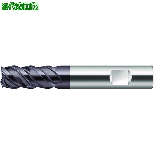 Prototyp ɥߥ:MC326.15.9W4DWK40TF͡2275102:0[ӸѤ][ǳ][ŹƬԲ]